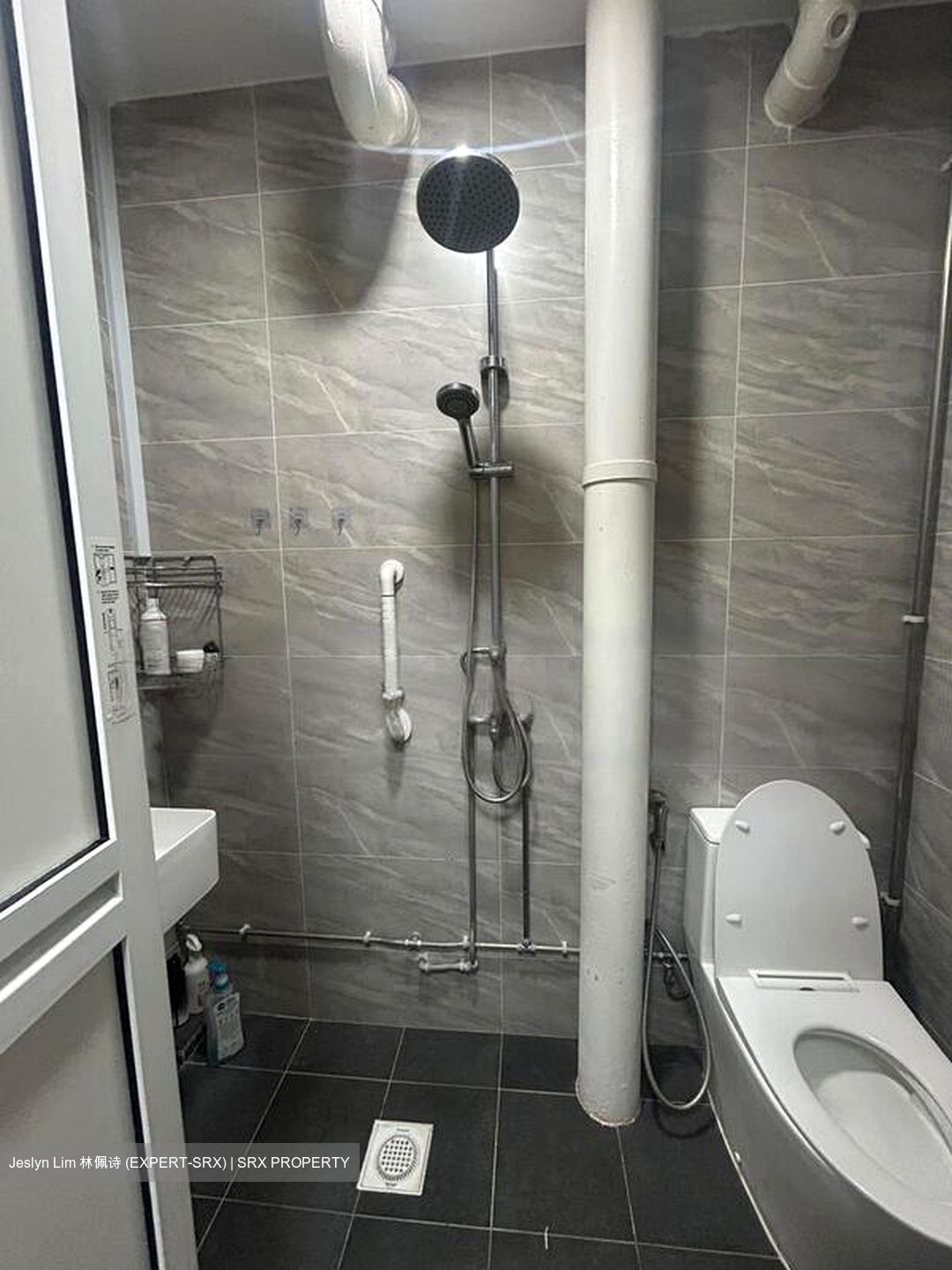 Blk 749 Jurong West Street 73 (Jurong West), HDB 5 Rooms #549283951